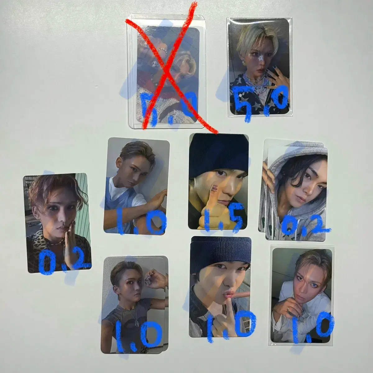 thumbnail-5